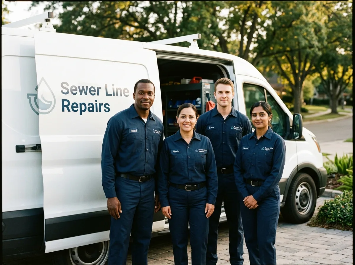 Emergency Plumber company in Kylertown, PA