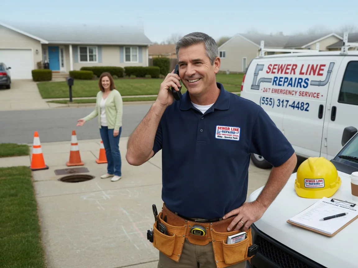 Emergency Plumber Kylertown, PA FAQs